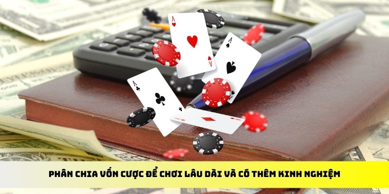 f8bet80 xổ số ninh thuận