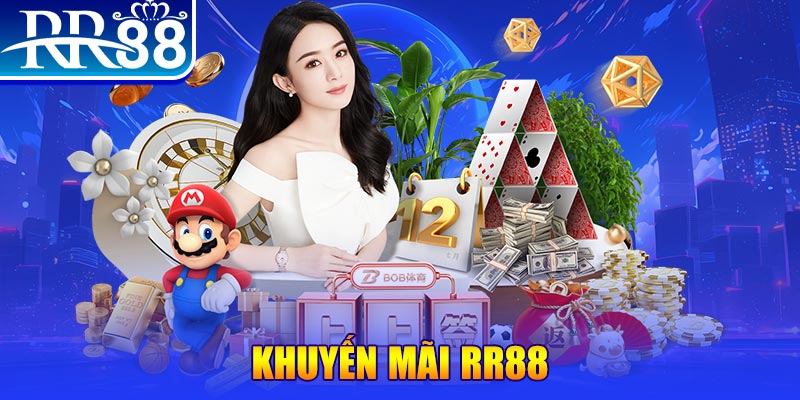 f8bet80 tt88 bắn cá nổ hũ