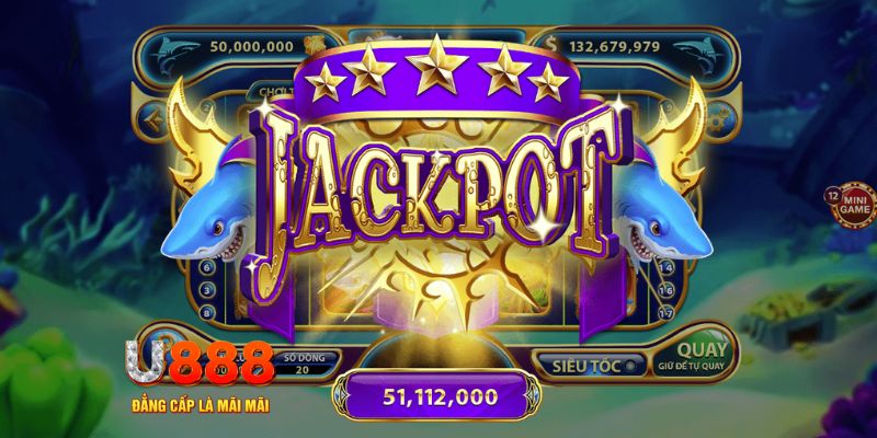 f8bet80 bắn cá đổi thưởng