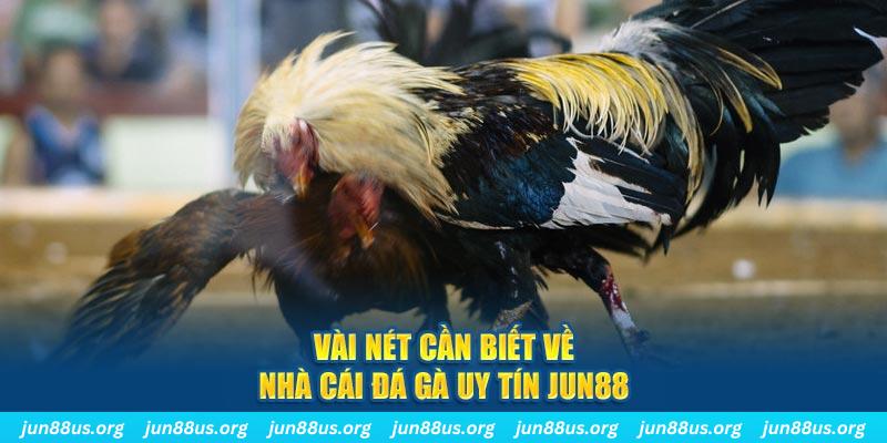 f8bet80 trò máy bay nổ hũ