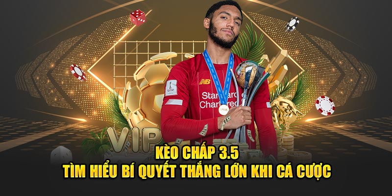 f8bet80 chơi bắn cá đổi thưởng