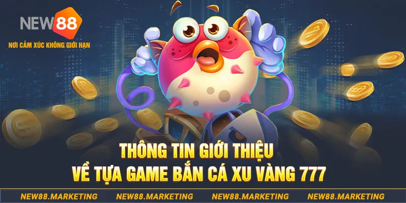 f8bet80 tải game bài may club