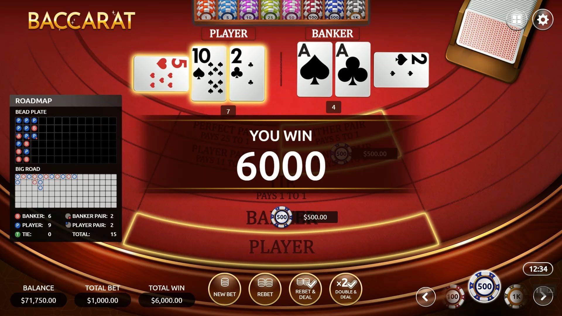 f8bet80 đăng nhập nổ hũ 2024