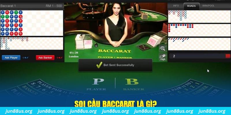 f8bet80 game máy bay nổ hủ