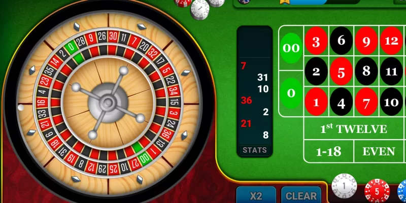 f8bet80 what is a mobile casino