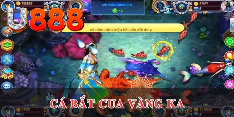 f8bet80 xo so mien nam