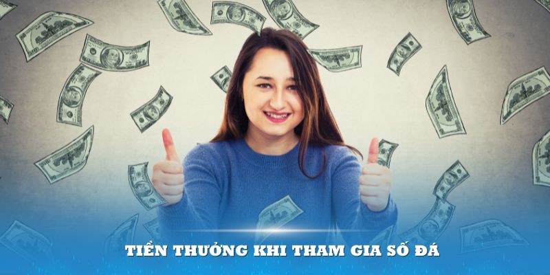 f8bet80 đăng nhập lô đề miễn phí