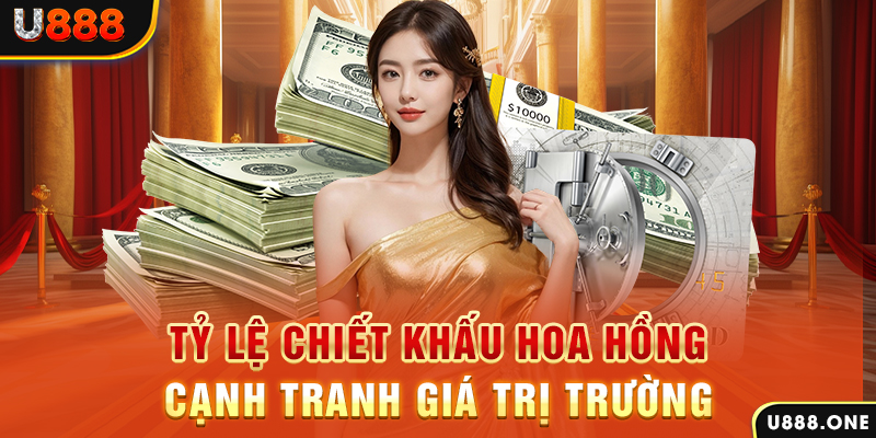 f8bet80 bắn cá xèng 3