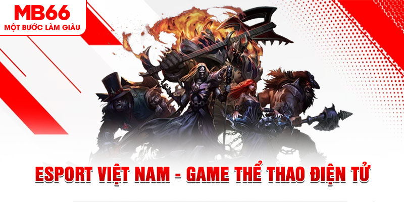 f8bet80 xổ số sóc trăng