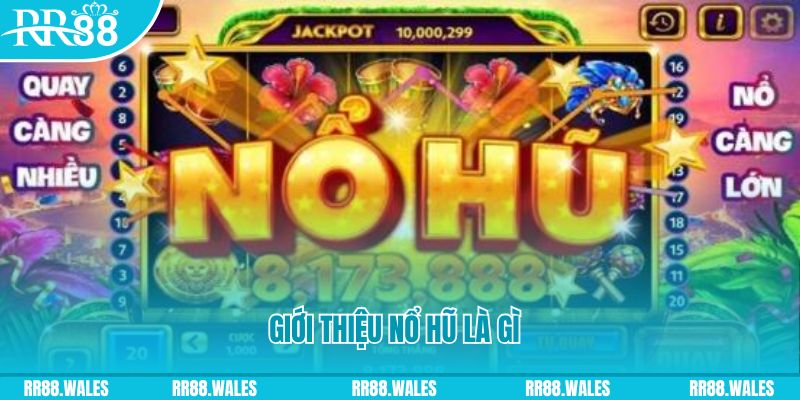f8bet80 long bảo baccarat la gì