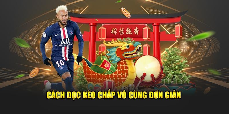 f8bet80 xổ số 30 ngày