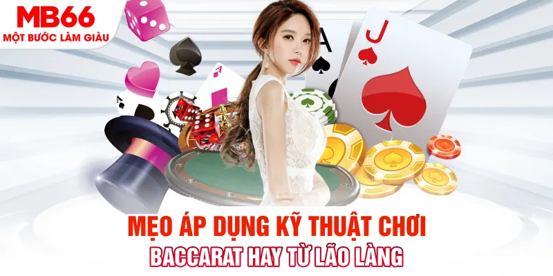 f8bet80 Cuộc gọi đã bị ngắt