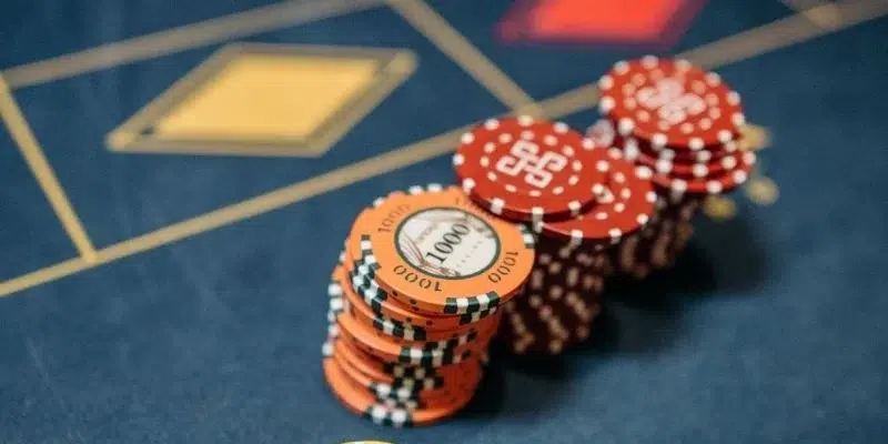 f8bet80 xổ số đà nẵng