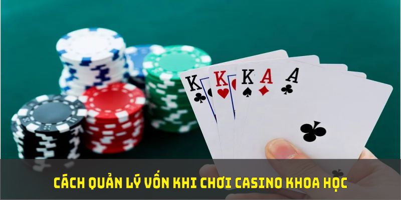 f8bet80 đăng nhập roulette live