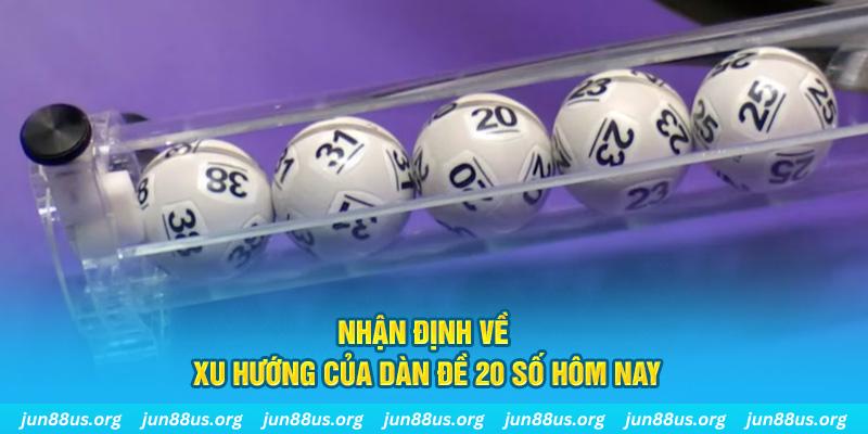f8bet80 slot là gi