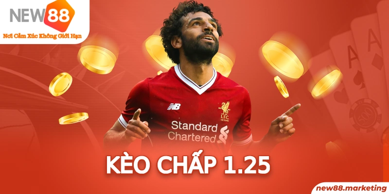 f8bet80 trực tiếp xổ số miền bắc