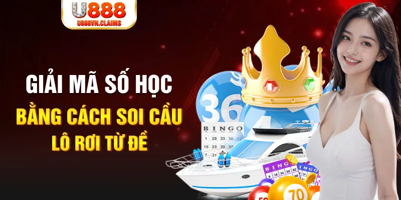 f8bet80 bắn cá vàng h5