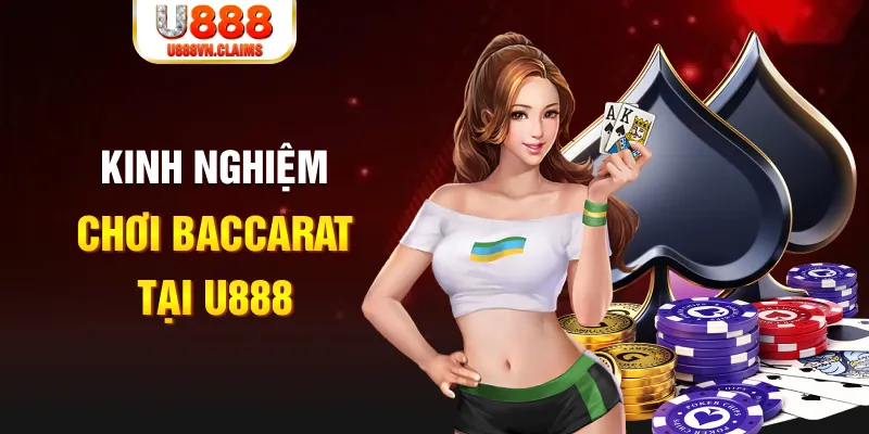 f8bet80 Bài Poker Joker