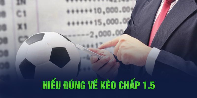 f8bet80 baccarat bịp như thế nào