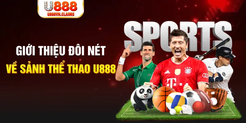 f8bet80 casino lừa đảo bạn như thế nào