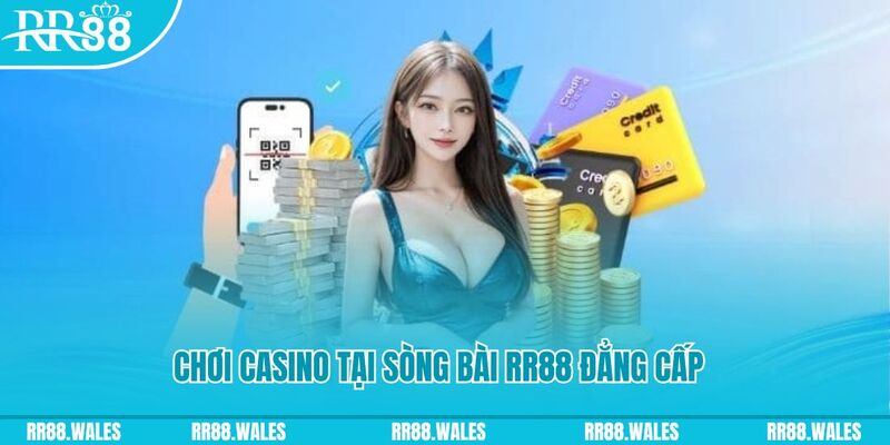 f8bet80 8 bí ẩn chơi nổ hũ ít ai biết