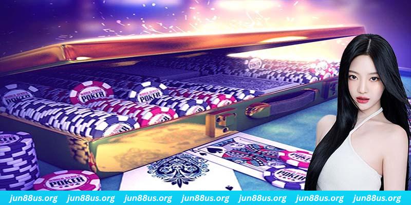 f8bet80 đăng nhập nổ hũ rút tiền nhanh