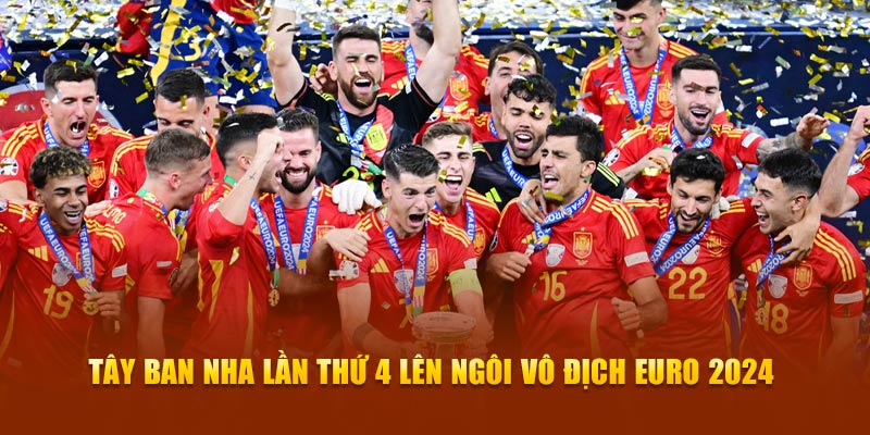 f8bet80 đăng nhập lô đề tặng tiền