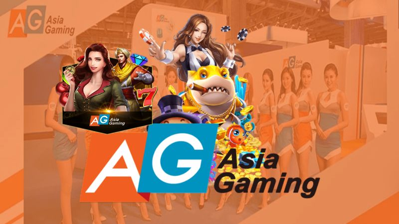 f8bet80 bắn cá nổ hũ là gì