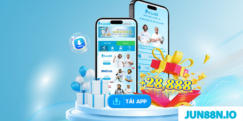 f8bet80 xổ số thứ ba
