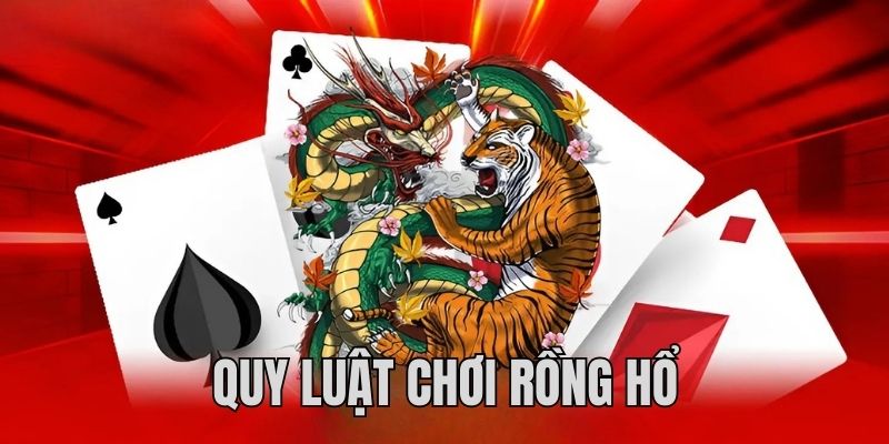 f8bet80 đăng nhập lô đề rút tiền nhanh