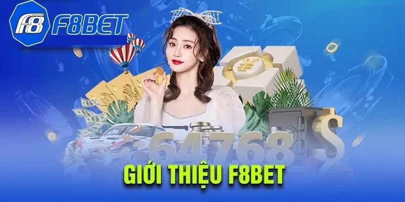 f8bet80 ÁT CHỦ BÀI THƯỞNG TEXAS