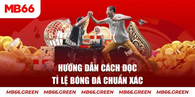 f8bet80 nổ hũ đổi thưởng là gì