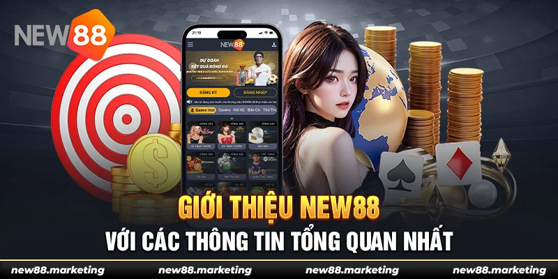 f8bet80 trực tiếp đá gà c3