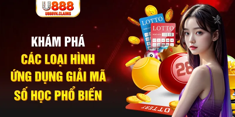 f8bet80 xem đá gà trực tiếp