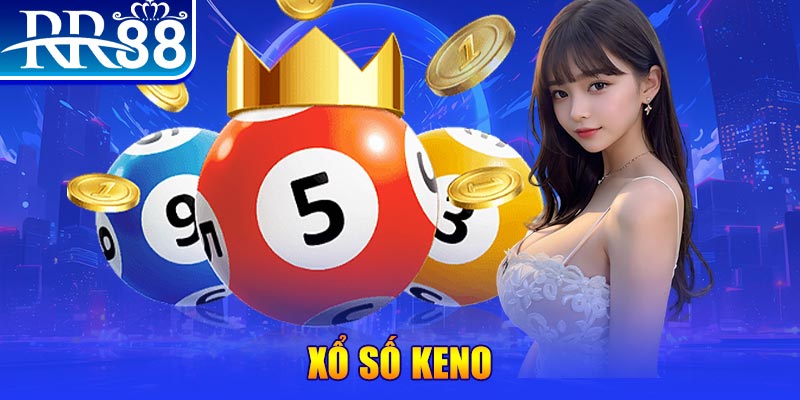 f8bet80 game nổ hủ ai