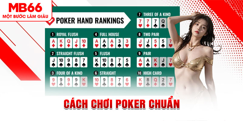 f8bet80 đăng nhập tiến lên miền nam 2025