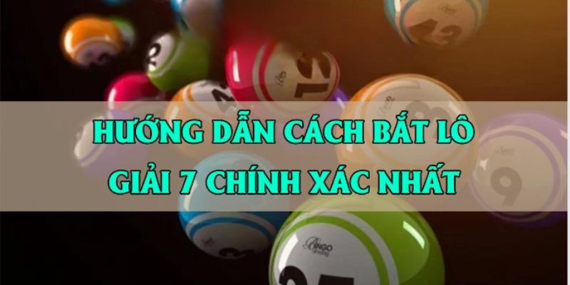 f8bet80 TP Bắn cá