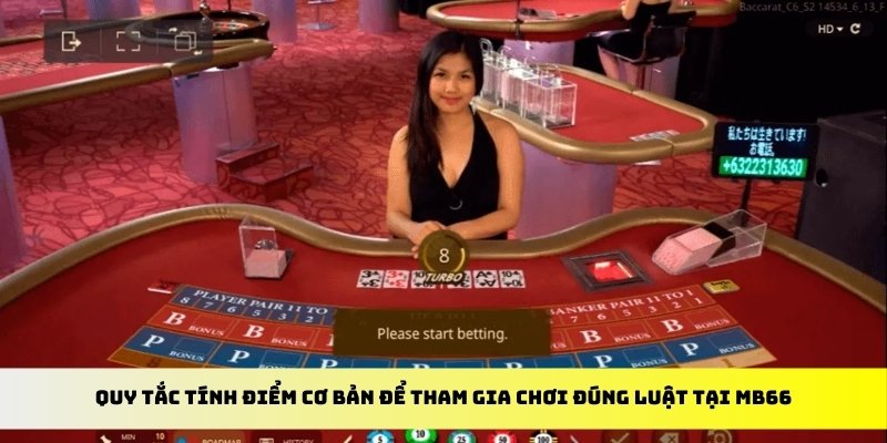 f8bet80 đăng nhập mậu binh uy tín