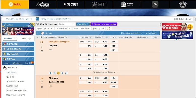 f8bet80 đá gà sv388 gold