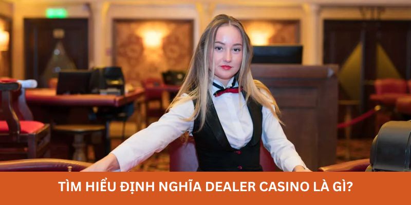 f8bet80 tool ai nổ hũ