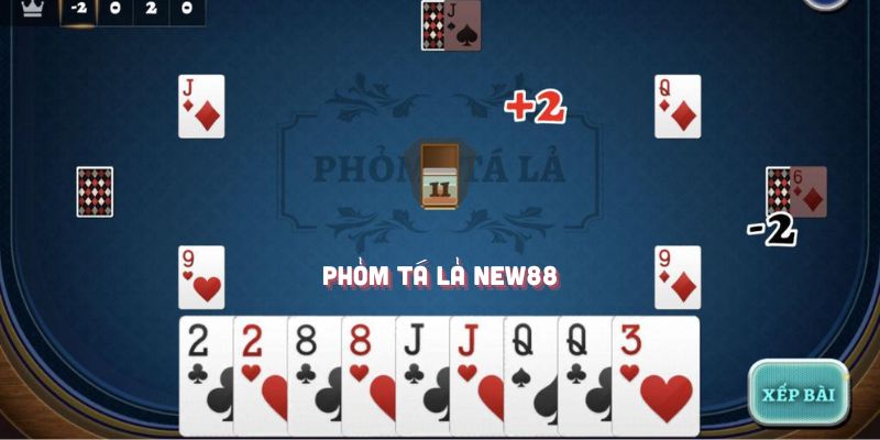 f8bet80 đăng nhập mậu binh số 1