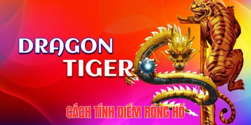 f8bet80 Tài Xỉu