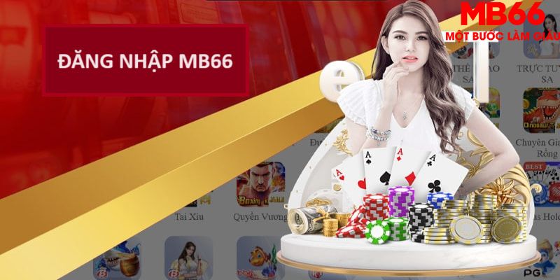 f8bet80 đăng nhập phỏm khuyến mãi