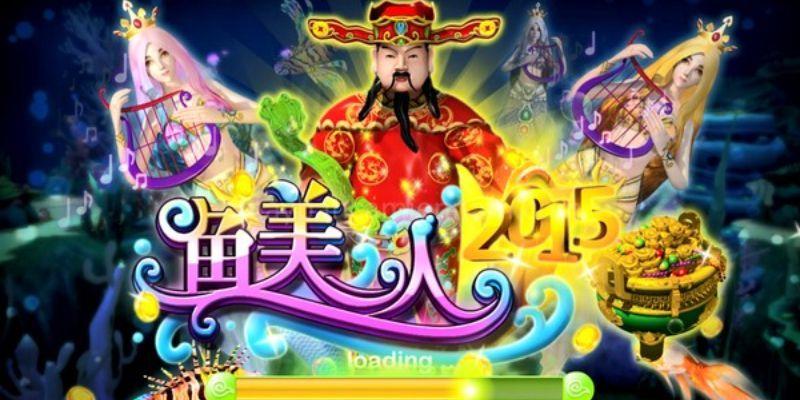 f8bet80 trực tiếp đá gà c1