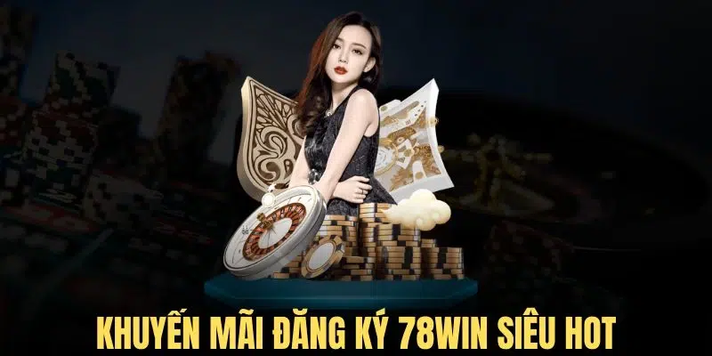 f8bet80 slot là gì nghĩa