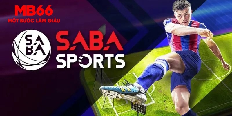 f8bet80 kết quả xổ số hôm nay
