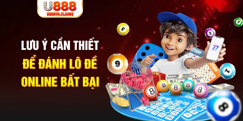 f8bet80 đăng nhập liêng khuyến mãi
