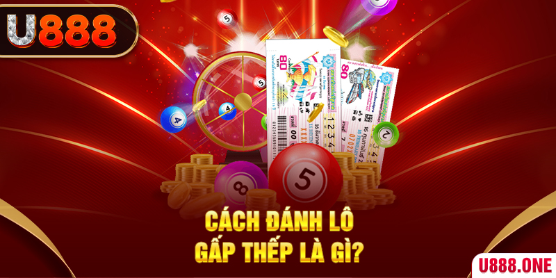 f8bet80 JILI Bắn cá