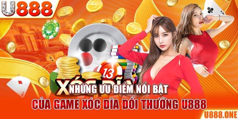 f8bet80 how to win baccarat