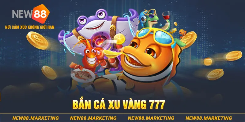 f8bet80 xổ số kiến thiết miền bắc hôm nay